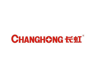 海星体育官网